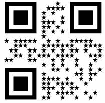 clip_image002.jpg clip_image002.jpg