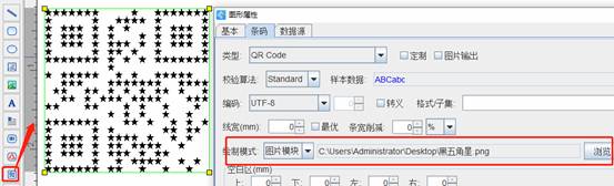 clip_image006.jpg clip_image006.jpg
