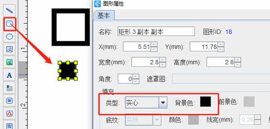 clip_image010.jpg clip_image010.jpg