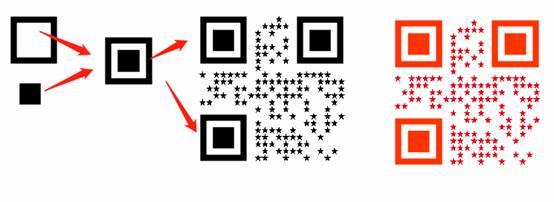 clip_image012.jpg clip_image012.jpg