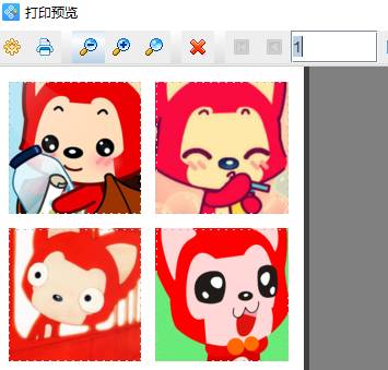 clip_image008.jpg clip_image008.jpg