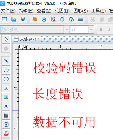 image001.png image001.png