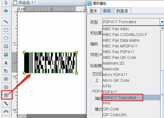 clip_image004.jpg clip_image004.jpg