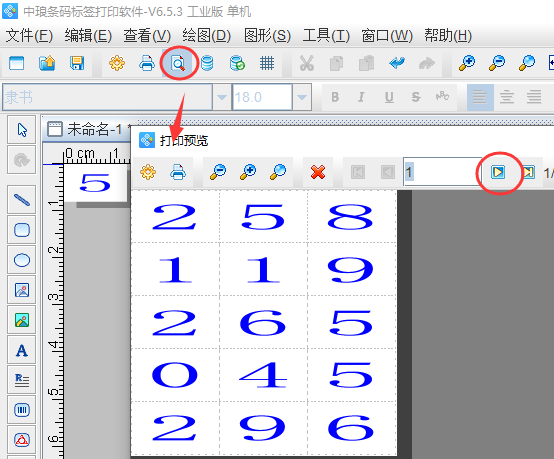 image002.png image002.png
