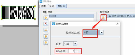 clip_image008.jpg clip_image008.jpg