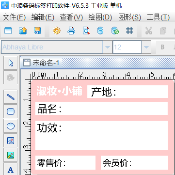 image001.png image001.png