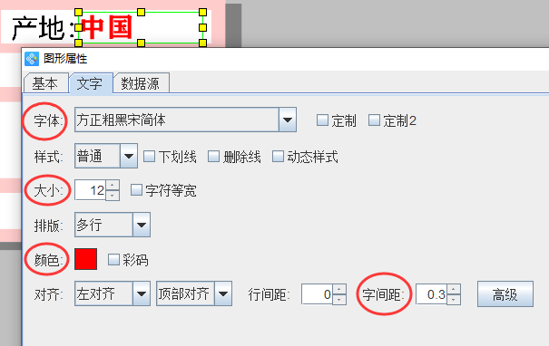 image009.png image009.png