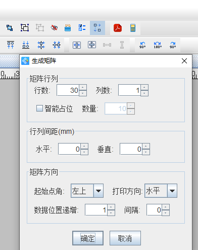 image007.png image007.png