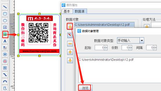 clip_image010.jpg clip_image010.jpg