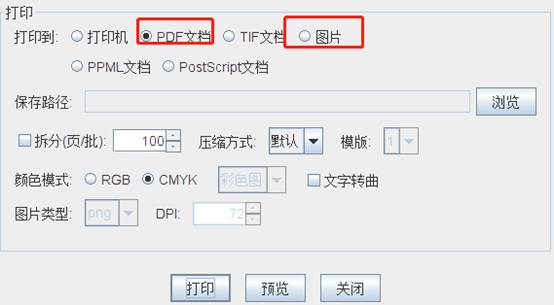 clip_image014.jpg clip_image014.jpg