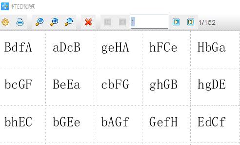 clip_image006.jpg clip_image006.jpg