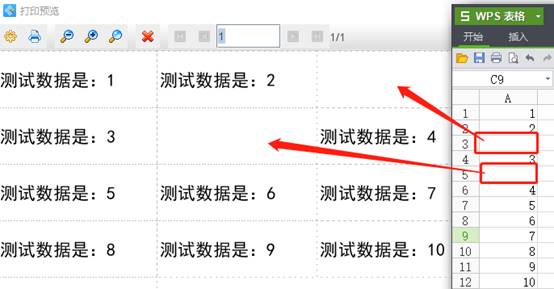 clip_image004.jpg clip_image004.jpg