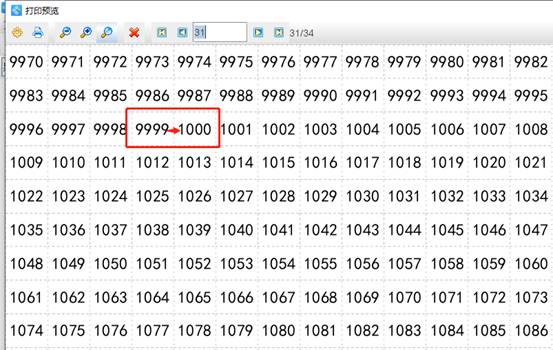 clip_image006.jpg clip_image006.jpg