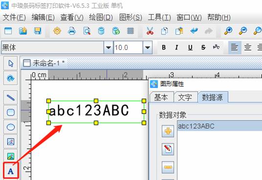 clip_image002.jpg clip_image002.jpg