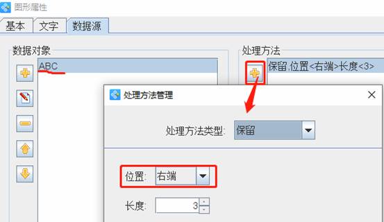 clip_image006.jpg clip_image006.jpg
