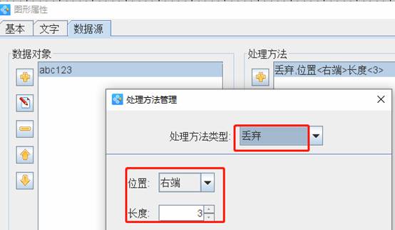 clip_image008.jpg clip_image008.jpg