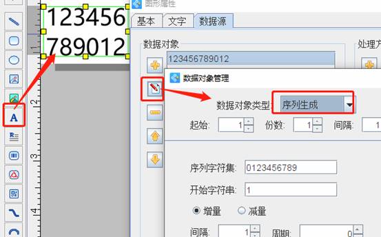 clip_image004.jpg clip_image004.jpg
