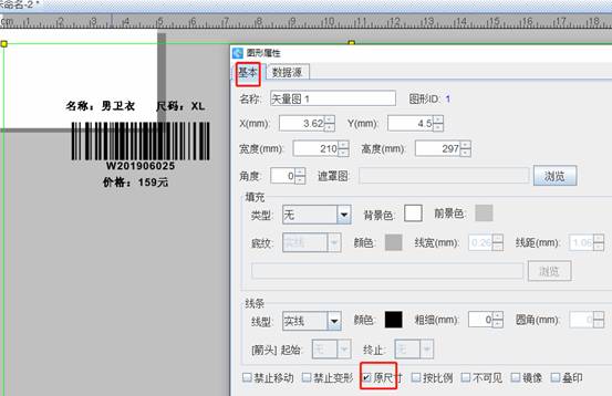 clip_image008.jpg clip_image008.jpg