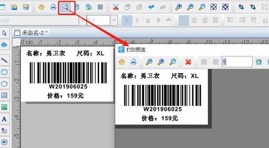 clip_image010.jpg clip_image010.jpg