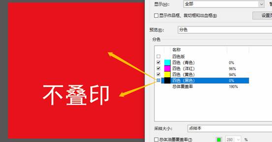 clip_image014.jpg clip_image014.jpg