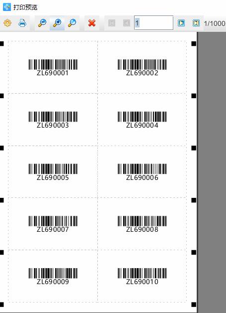 clip_image004.jpg clip_image004.jpg