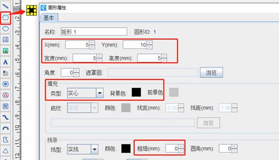 clip_image010.jpg clip_image010.jpg