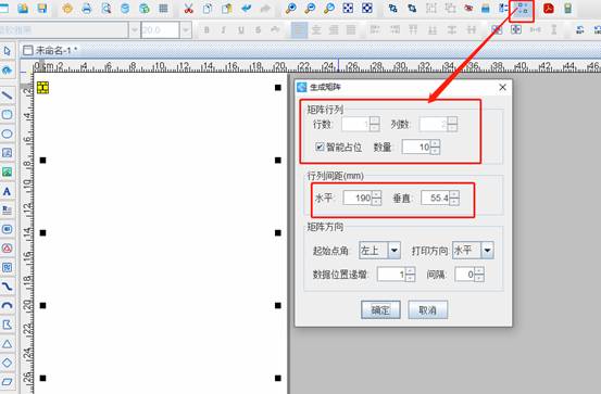 clip_image012.jpg clip_image012.jpg