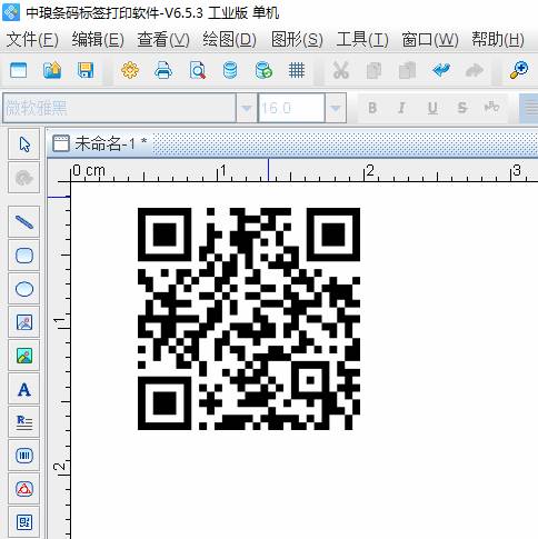 clip_image002.jpg clip_image002.jpg