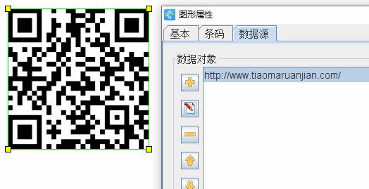 clip_image004.jpg clip_image004.jpg