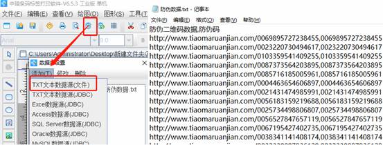 clip_image006.jpg clip_image006.jpg