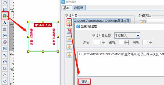 clip_image008.jpg clip_image008.jpg