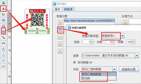 clip_image010.jpg clip_image010.jpg