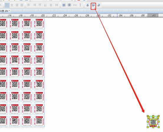 clip_image002.jpg clip_image002.jpg