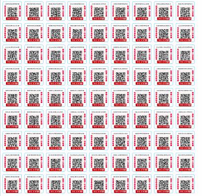 clip_image008.jpg clip_image008.jpg