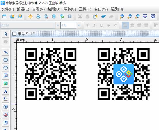 clip_image002.jpg clip_image002.jpg