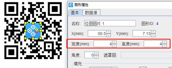 clip_image004.jpg clip_image004.jpg