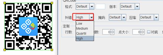 clip_image006.jpg clip_image006.jpg