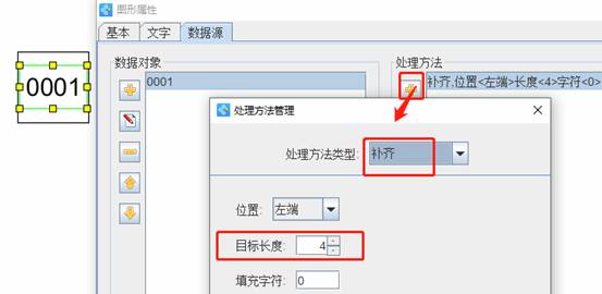 clip_image012.jpg clip_image012.jpg