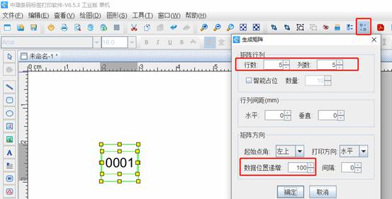 clip_image014.jpg clip_image014.jpg