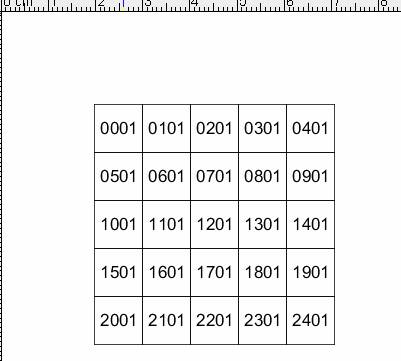 clip_image016.jpg clip_image016.jpg