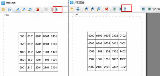 clip_image020.jpg clip_image020.jpg