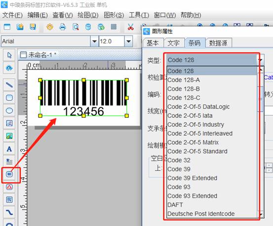 clip_image002.jpg clip_image002.jpg