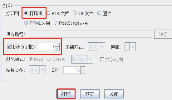 clip_image006.jpg clip_image006.jpg
