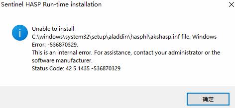 clip_image002.jpg clip_image002.jpg