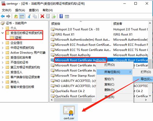 clip_image010.jpg clip_image010.jpg