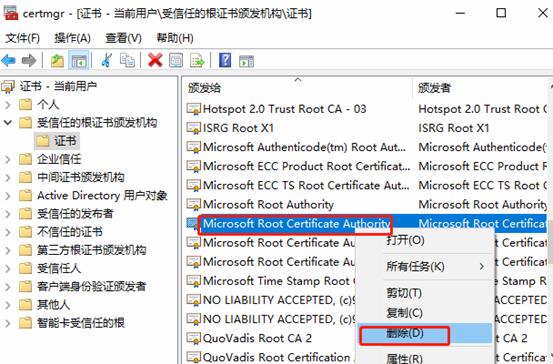 clip_image012.jpg clip_image012.jpg