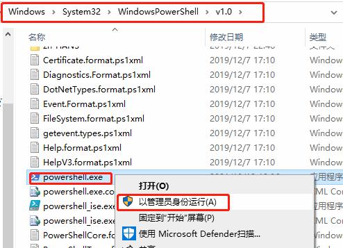 clip_image014.jpg clip_image014.jpg