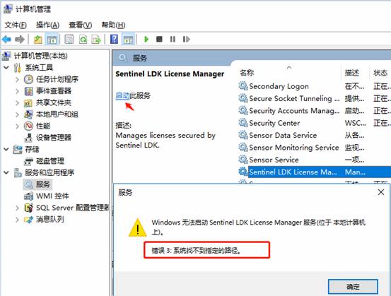 clip_image002.jpg clip_image002.jpg
