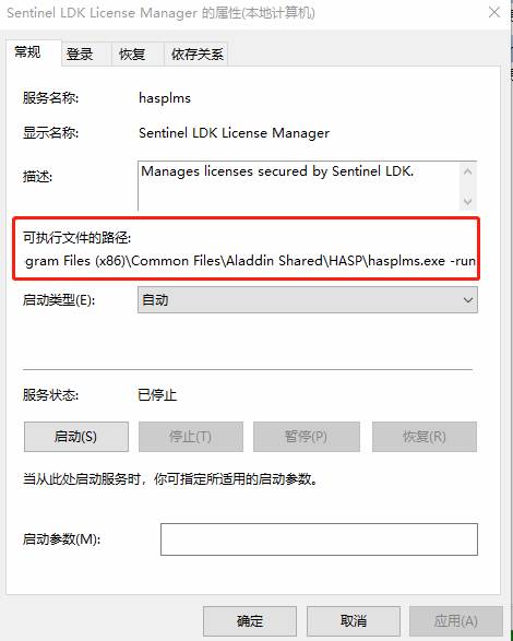 clip_image004.jpg clip_image004.jpg