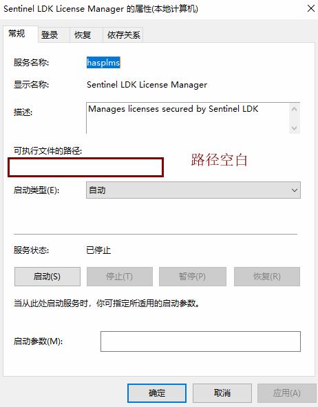 clip_image008.jpg clip_image008.jpg